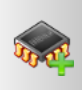 Add component icon