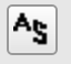 Autoscale icon