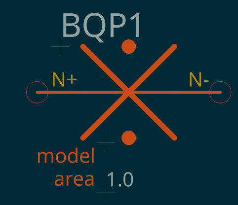 JJQP symbol